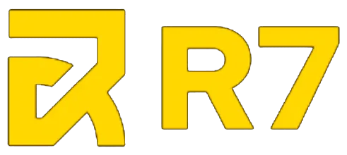 Aplicativo R7 Bet Casino – Baixe o APK e ganhe dinheiro de verdade